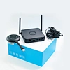 Factory Wholesale Cross - platform Compatibility  Wireless Collaboration System 2025